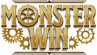 MonsterWin